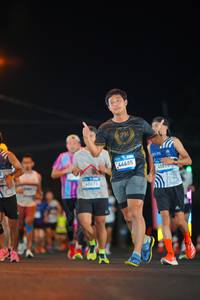 BIB: 
                            <button type="button" onclick="openModal(23263144)" class="btn btn-primary btn-sm float-right btn-popup" data-toggle="modal" data-target=".modal-high-quality">
                        <i class="fas fa-shopping-cart"></i> Add to Cart
                    </button>
                                            <button type="button" onclick="isThisMe(23263144, true)" class="btn btn-success btn-sm float-right btn-popup btn-isme hidden" data-toggle="tooltip" data-placement="bottom" title="นี่คือรูปของคุณใช่ไหม คลิกที่นี่เพื่อเอาเข้าอัลบั้ม">
                        <i class="fas fa-plus"></i> Add to album
                    </button>
                    <button type="button" onclick="isThisMe(23263144, false)" class="btn btn-warning btn-sm float-right btn-popup btn-isnotme hidden">
                        <i class="fas fa-ban"></i> Remove from album
                    </button>